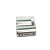 MEDTRONIC SOFAMOR DANEK 9874141 Drill Guide, Double Barrel Holder