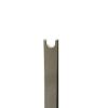 MEDTRONIC SOFAMOR DANEK 808-521 Rod Pusher