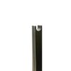 MEDTRONIC SOFAMOR DANEK 808-521 Rod Pusher