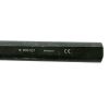 MEDTRONIC SOFAMOR DANEK 808-521 Rod Pusher