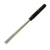 MEDTRONIC SOFAMOR DANEK 808-521 Rod Pusher
