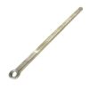 MEDTRONIC SOFAMOR DANEK 8369042 Cutter Closed Wrench