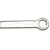 MEDTRONIC SOFAMOR DANEK 8369042 Cutter Closed Wrench