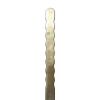 MEDTRONIC SOFAMOR DANEK 8369042 Cutter Closed Wrench