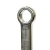 MEDTRONIC SOFAMOR DANEK 8369042 Cutter Closed Wrench