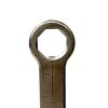 MEDTRONIC SOFAMOR DANEK 8369042 Cutter Closed Wrench