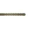 MEDTRONIC SOFAMOR DANEK 8369042 Cutter Closed Wrench