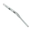MEDTRONIC SOFAMOR DANEK 9010000819 Tab Breaker