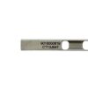 MEDTRONIC SOFAMOR DANEK 9010000819 Tab Breaker