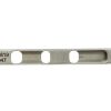 MEDTRONIC SOFAMOR DANEK 9010000819 Tab Breaker