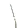 MEDTRONIC SOFAMOR DANEK 9010000819 Tab Breaker