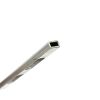 MEDTRONIC SOFAMOR DANEK 9010000819 Tab Breaker