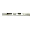 MEDTRONIC SOFAMOR DANEK 9010000819 Tab Breaker