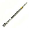 MEDTRONIC SOFAMOR DANEK 902-440 Threaded Cortical Dowel Adjustable Reamer