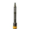 MEDTRONIC SOFAMOR DANEK 902-440 Threaded Cortical Dowel Adjustable Reamer