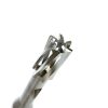 MEDTRONIC SOFAMOR DANEK 902-440 Threaded Cortical Dowel Adjustable Reamer
