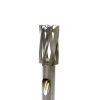 MEDTRONIC SOFAMOR DANEK 902-440 Threaded Cortical Dowel Adjustable Reamer