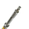 MEDTRONIC SOFAMOR DANEK 902-440 Threaded Cortical Dowel Adjustable Reamer