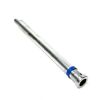 MEDTRONIC SOFAMOR DANEK 901-537 Single Barrel Outer sleeve