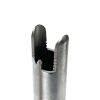 MEDTRONIC SOFAMOR DANEK 901-537 Single Barrel Outer sleeve