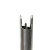 MEDTRONIC SOFAMOR DANEK 901-537 Single Barrel Outer sleeve