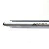 MEDTRONIC SOFAMOR DANEK 901-537 Single Barrel Outer sleeve