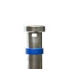 MEDTRONIC SOFAMOR DANEK 901-537 Single Barrel Outer sleeve