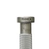 MEDTRONIC SOFAMOR DANEK 7967028 Inserter Sleeve