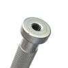 MEDTRONIC SOFAMOR DANEK 7967028 Inserter Sleeve