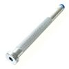 MEDTRONIC SOFAMOR DANEK 7967028 Inserter Sleeve