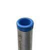 MEDTRONIC SOFAMOR DANEK 7967028 Inserter Sleeve