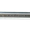 MEDTRONIC SOFAMOR DANEK 8951608 Implant Driver Sleeve