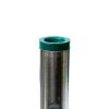 MEDTRONIC SOFAMOR DANEK 8951608 Implant Driver Sleeve