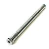 MEDTRONIC SOFAMOR DANEK 8951608 Implant Driver Sleeve