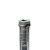 MEDTRONIC SOFAMOR DANEK 8951608 Implant Driver Sleeve
