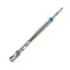 MEDTRONIC SOFAMOR DANEK 902-340 Threaded Cortical Dowel Adjustable Reamer