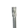 MEDTRONIC SOFAMOR DANEK 902-340 Threaded Cortical Dowel Adjustable Reamer