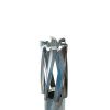 MEDTRONIC SOFAMOR DANEK 902-340 Threaded Cortical Dowel Adjustable Reamer