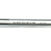 MEDTRONIC SOFAMOR DANEK 902-340 Threaded Cortical Dowel Adjustable Reamer