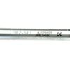 MEDTRONIC SOFAMOR DANEK 902-340 Threaded Cortical Dowel Adjustable Reamer