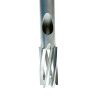 MEDTRONIC SOFAMOR DANEK 902-340 Threaded Cortical Dowel Adjustable Reamer