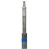 MEDTRONIC SOFAMOR DANEK 902-340 Threaded Cortical Dowel Adjustable Reamer