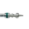 MEDTRONIC SOFAMOR DANEK 900-644 Inserter