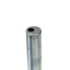MEDTRONIC SOFAMOR DANEK 8360202 Bolt Cutter Inner Tube
