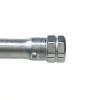 MEDTRONIC SOFAMOR DANEK 8360202 Bolt Cutter Inner Tube