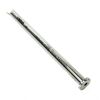 MEDTRONIC 9110280 Guide, Tapered 14mm