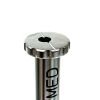 MEDTRONIC 9110280 Guide, Tapered 14mm