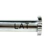 MEDTRONIC 9110280 Guide, Tapered 14mm