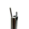 MEDTRONIC 9110280 Guide, Tapered 14mm
