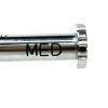 MEDTRONIC 9110280 Guide, Tapered 14mm
